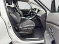 Renault Scenic IV Grand BOSE Edition/Navi/Kamera/LED/AHK Schwarz - thumbnail 18