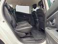 Renault Scenic IV Grand BOSE Edition/Navi/Kamera/LED/AHK Schwarz - thumbnail 17
