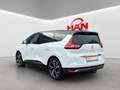 Renault Scenic IV Grand BOSE Edition/Navi/Kamera/LED/AHK Schwarz - thumbnail 4