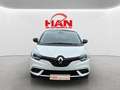 Renault Scenic IV Grand BOSE Edition/Navi/Kamera/LED/AHK Schwarz - thumbnail 1