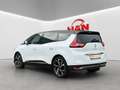 Renault Scenic IV Grand BOSE Edition/Navi/Kamera/LED/AHK Schwarz - thumbnail 14