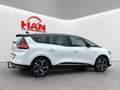 Renault Scenic IV Grand BOSE Edition/Navi/Kamera/LED/AHK Schwarz - thumbnail 12