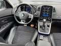Renault Scenic IV Grand BOSE Edition/Navi/Kamera/LED/AHK Schwarz - thumbnail 21
