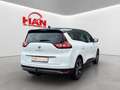 Renault Scenic IV Grand BOSE Edition/Navi/Kamera/LED/AHK Schwarz - thumbnail 6