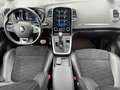 Renault Scenic IV Grand BOSE Edition/Navi/Kamera/LED/AHK Schwarz - thumbnail 20