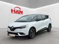 Renault Scenic IV Grand BOSE Edition/Navi/Kamera/LED/AHK Schwarz - thumbnail 11