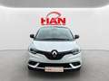 Renault Scenic IV Grand BOSE Edition/Navi/Kamera/LED/AHK Schwarz - thumbnail 9
