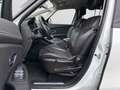 Renault Scenic IV Grand BOSE Edition/Navi/Kamera/LED/AHK Schwarz - thumbnail 22
