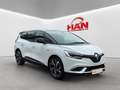 Renault Scenic IV Grand BOSE Edition/Navi/Kamera/LED/AHK Schwarz - thumbnail 8
