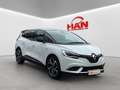 Renault Scenic IV Grand BOSE Edition/Navi/Kamera/LED/AHK Schwarz - thumbnail 10
