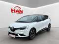 Renault Scenic IV Grand BOSE Edition/Navi/Kamera/LED/AHK Schwarz - thumbnail 2
