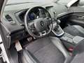 Renault Scenic IV Grand BOSE Edition/Navi/Kamera/LED/AHK Schwarz - thumbnail 23