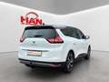 Renault Scenic IV Grand BOSE Edition/Navi/Kamera/LED/AHK Schwarz - thumbnail 13