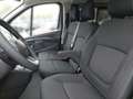 Renault Trafic Grand Techno Blue dCi 170 Automatik Grau - thumbnail 5