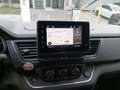 Renault Trafic Grand Techno Blue dCi 170 Automatik Grau - thumbnail 9