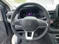 Renault Trafic Grand Techno Blue dCi 170 Automatik Grau - thumbnail 12