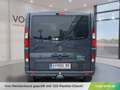 Renault Trafic Grand Techno Blue dCi 170 Automatik Grau - thumbnail 7