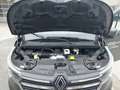 Renault Trafic Grand Techno Blue dCi 170 Automatik Grau - thumbnail 19