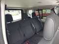 Renault Trafic Grand Techno Blue dCi 170 Automatik Grau - thumbnail 16
