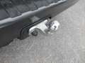 Renault Trafic Grand Techno Blue dCi 170 Automatik Grau - thumbnail 18
