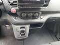 Renault Trafic Grand Techno Blue dCi 170 Automatik Grau - thumbnail 8
