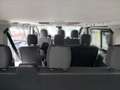 Renault Trafic Grand Techno Blue dCi 170 Automatik Grau - thumbnail 4