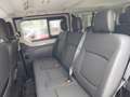Renault Trafic Grand Techno Blue dCi 170 Automatik Grau - thumbnail 10