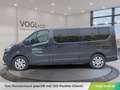 Renault Trafic Grand Techno Blue dCi 170 Automatik Grau - thumbnail 2