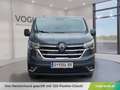 Renault Trafic Grand Techno Blue dCi 170 Automatik Grau - thumbnail 6