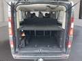 Renault Trafic Grand Techno Blue dCi 170 Automatik Grau - thumbnail 11