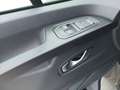 Renault Trafic Grand Techno Blue dCi 170 Automatik Grau - thumbnail 17