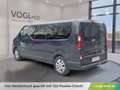Renault Trafic Grand Techno Blue dCi 170 Automatik Grau - thumbnail 3