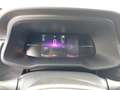 Renault Trafic Grand Techno Blue dCi 170 Automatik Grau - thumbnail 14