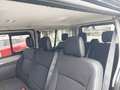 Renault Trafic Grand Techno Blue dCi 170 Automatik Grau - thumbnail 15