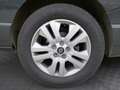 Renault Trafic Grand Techno Blue dCi 170 Automatik Grau - thumbnail 13
