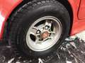 Fiat 500 Abarth F Rouge - thumbnail 7