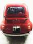 Fiat 500 Abarth F Rosso - thumbnail 2