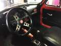 Fiat 500 Abarth F Rojo - thumbnail 5