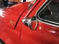 Fiat 500 Abarth F Rot - thumbnail 6