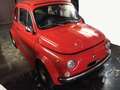 Fiat 500 Abarth F Rot - thumbnail 4