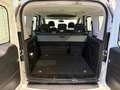 Fiat DOBLO' 1.6 105 CV - COMBI 5 POSTI - SOLO 88.000 Blanc - thumbnail 13