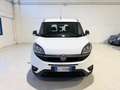 Fiat DOBLO' 1.6 105 CV - COMBI 5 POSTI - SOLO 88.000 Blanc - thumbnail 8