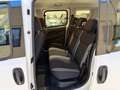 Fiat DOBLO' 1.6 105 CV - COMBI 5 POSTI - SOLO 88.000 Blanc - thumbnail 12