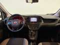 Fiat DOBLO' 1.6 105 CV - COMBI 5 POSTI - SOLO 88.000 Blanc - thumbnail 16