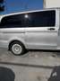 Mercedes-Benz Vito MERCEDES-BENZ Industrial  Automático de 4 Pu Gris - thumbnail 24