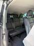 Mercedes-Benz Vito MERCEDES-BENZ Industrial  Automático de 4 Pu Gris - thumbnail 27