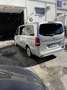 Mercedes-Benz Vito MERCEDES-BENZ Industrial  Automático de 4 Pu Gris - thumbnail 4
