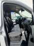 Mercedes-Benz Vito MERCEDES-BENZ Industrial  Automático de 4 Pu Gris - thumbnail 23