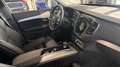 Volvo XC90 Recharge Plus Bright, T8 AWD Plug-in Hybrid Grigio - thumbnail 8