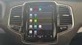 Volvo XC90 Recharge Plus Bright, T8 AWD Plug-in Hybrid Grigio - thumbnail 14